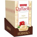Ferrero Raffaello 90 g