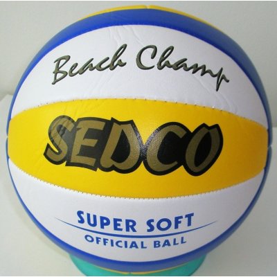 Sedco Beach SOFT – Hledejceny.cz