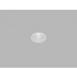 LED2 2561051DT – Hledejceny.cz