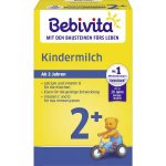 Bebivita 2+ 500 g – Zboží Dáma