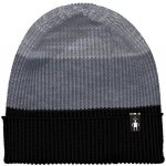 Smartwool Cantar Colorblock beanie black – Hledejceny.cz
