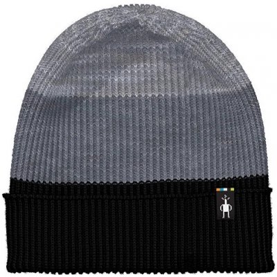 Smartwool Cantar Colorblock beanie black – Hledejceny.cz