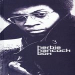Herbie Hancock =box= / Hancock, Herbie – Hledejceny.cz