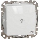 Schneider Electric SDD211132 – Hledejceny.cz