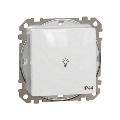 Schneider Electric SDD211132 – Hledejceny.cz