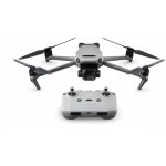 DJI Mavic 3 Classic CP.MA.00000597.01 – Zboží Živě DJI Mavic 3 Classic CP.MA.00000597.01 – Zboží Živě