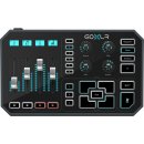 TC Helicon GO XLR