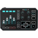 TC Helicon GO XLR – Zboží Živě