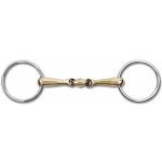 Waldhausen Udidlo stihlo 2x lomené Cyprium – Sleviste.cz