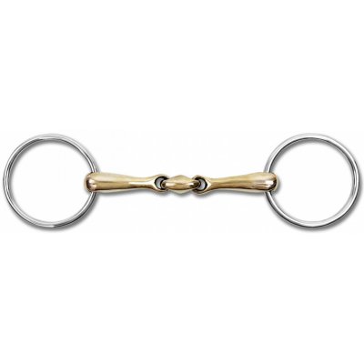 Waldhausen Udidlo stihlo 2x lomené Cyprium – Sleviste.cz