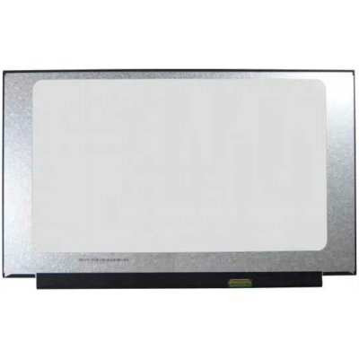 LCD displej display Acer Aspire Vero N23C8 15.6" 1920x1080 Full HD LED 30pin Slim (eDP) IPS matný povrch – Hledejceny.cz