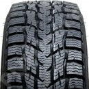 Nokian Tyres WR C3 225/70 R15 112S