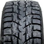 Nokian Tyres WR C3 195/70 R15 104S – Zboží Mobilmania