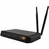 WiFi komponenty Edimax LT-6408n