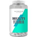 Myprotein Elle Active Woman 120 Tablet – Hledejceny.cz