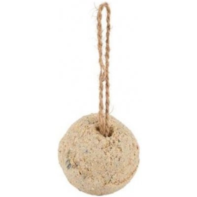 Zolux Lojová koule 500 g – Sleviste.cz