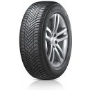 Hankook Kinergy 4S2 H750 205/50 R17 93W