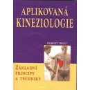 Aplikovaná kineziologie