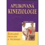 Aplikovaná kineziologie – Hledejceny.cz