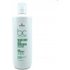 Schwarzkopf BC Bonacure Volume Boost Jelly Conditioner 1000 ml