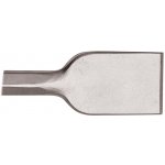 Makita P-05701 – Hledejceny.cz