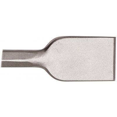 Makita P-05701 – Hledejceny.cz