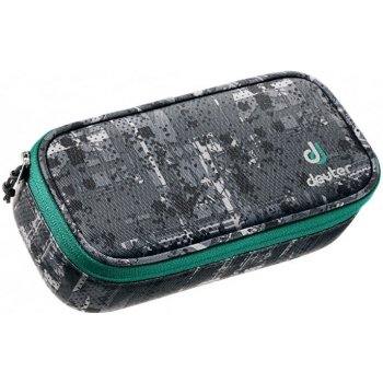 deuter Pencil Case