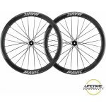 Mavic COSMIC SLR – Sleviste.cz