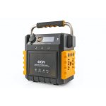 OXE Powerstation S400 – Hledejceny.cz