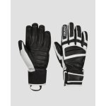 Reusch Master Pro – Hledejceny.cz