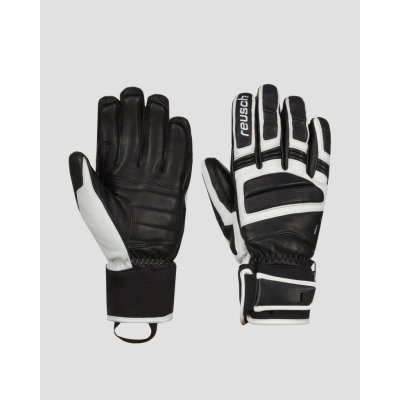 Reusch Master Pro – Hledejceny.cz