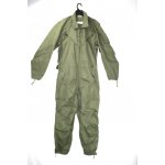 U.S. kombinéza Army Coveralls, Combat Vehicle. Crewmens oliv – Sleviste.cz