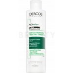 Vichy Dercos PSolution šampon na vlasy 200 ml – Hledejceny.cz
