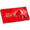 Ferrero Mon Cheri 157,5 g