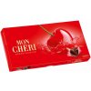 Bonboniéra Ferrero Mon Cheri 157,5 g