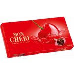 Ferrero Mon Cheri 157,5 g