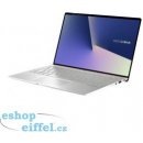 Asus UX333FA-A3164R