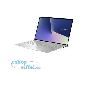 Asus UX333FA-A3164R