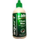Squirt Chain Wax E-Bike 500 ml – Sleviste.cz