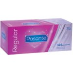 Pasante Regular 144 ks – Zboží Dáma