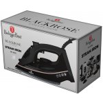 BERLINGERHAUS BH-9592 – Hledejceny.cz