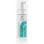 Canneff Balance CBD Facial Foam Cleanser 170 ml – Hledejceny.cz