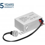 ORNO CR 227 – Zboží Živě