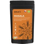 Barlee´s Masala 100 g – Hledejceny.cz