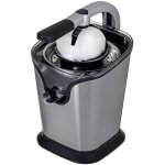 Heinrich's HZP 8692 – Zboží Mobilmania