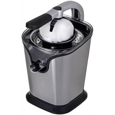 Heinrich's HZP 8692 – Zboží Mobilmania