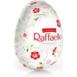 Ferrero Raffaello Vejce 100 g – Zboží Dáma