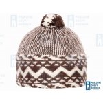 Triton Zmijovka světle hnědá smetanová – Zbozi.Blesk.cz