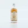 Rum Esclavo XO 42% 0,05 l (holá láhev)