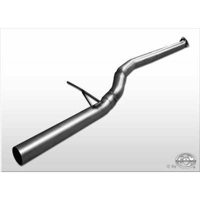 FOX HO043000-VER – Hledejceny.cz